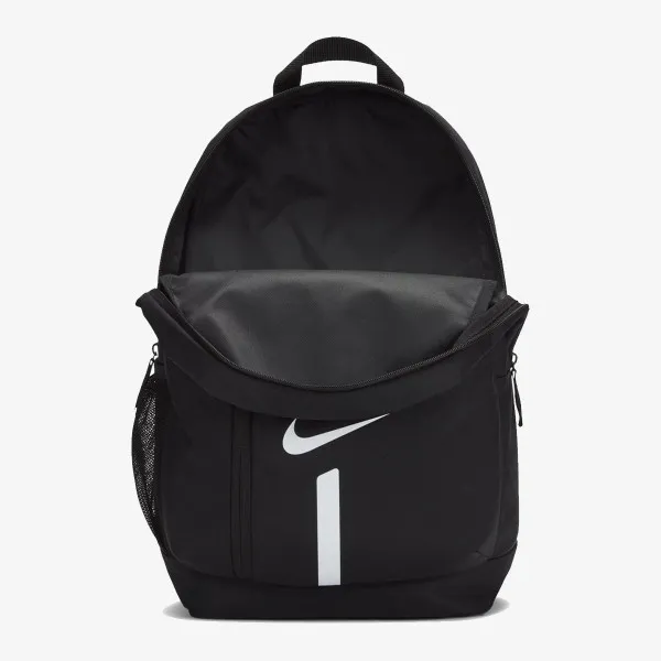 Nike Academy Team Hrvatska 