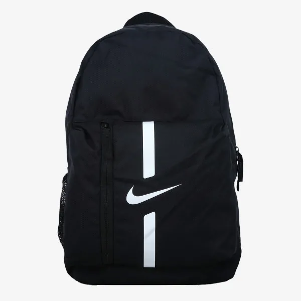 Nike Academy Team Hrvatska 
