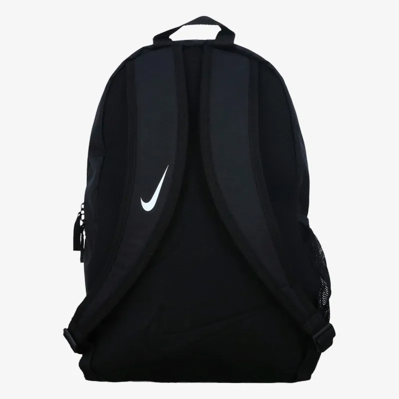 Nike Academy Team Hrvatska 