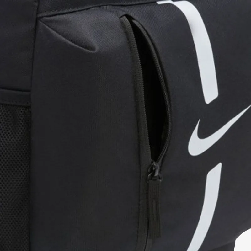 Nike Academy Team Hrvatska 