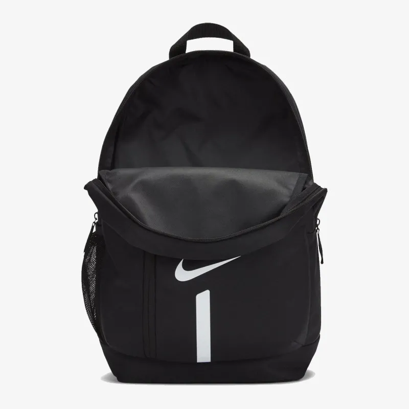 Nike Academy Team Hrvatska 
