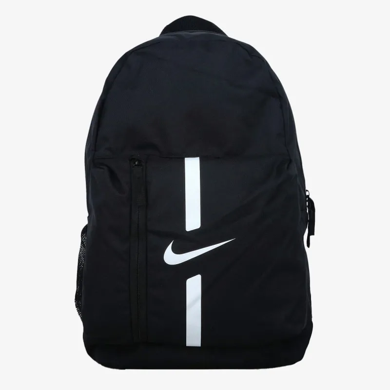 Nike Academy Team Hrvatska 
