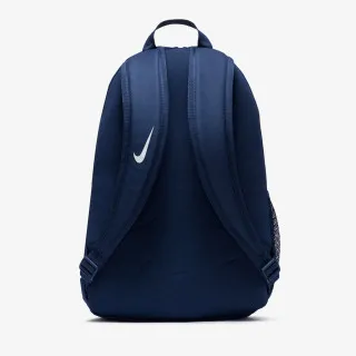Nike Academy Team Hrvatska 