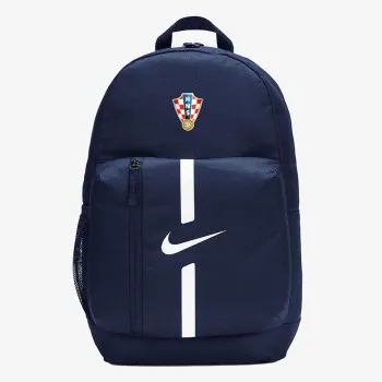 Nike Ruksak Academy Team Hrvatska 