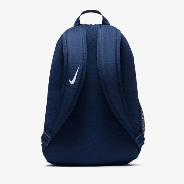 Nike Academy Team Hrvatska 