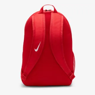 Nike Y NK ACDMY TEAM BKPK 