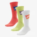 Nike Sportswear Everyday Essential 