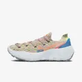 Nike W NIKE SPACE HIPPIE 04 