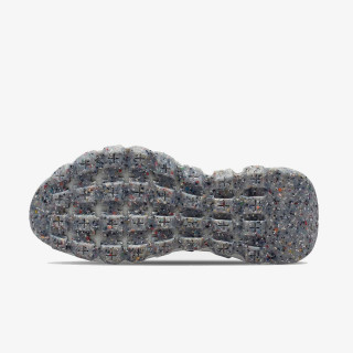 NIKE TENISICE W NIKE SPACE HIPPIE 04 