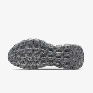 Nike W NIKE SPACE HIPPIE 04 
