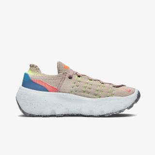 NIKE TENISICE W NIKE SPACE HIPPIE 04 