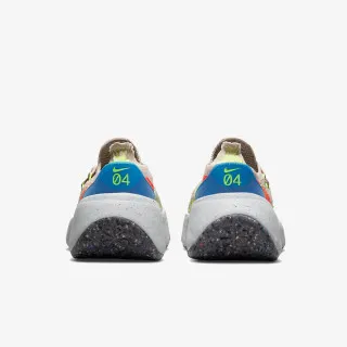 Nike W NIKE SPACE HIPPIE 04 