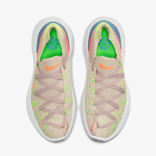 NIKE TENISICE W NIKE SPACE HIPPIE 04 