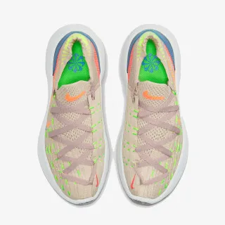 Nike W NIKE SPACE HIPPIE 04 