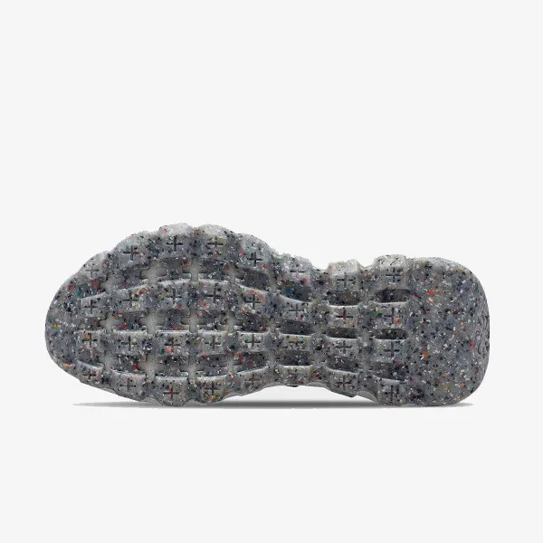 NIKE TENISICE W NIKE SPACE HIPPIE 04 