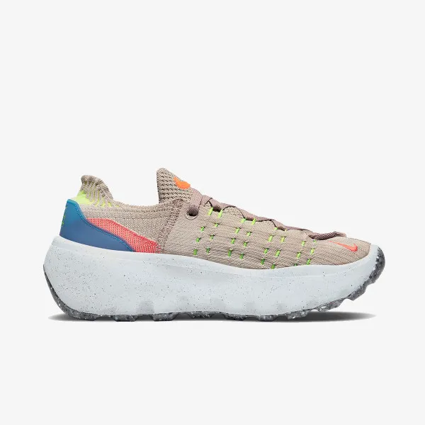 NIKE TENISICE W NIKE SPACE HIPPIE 04 
