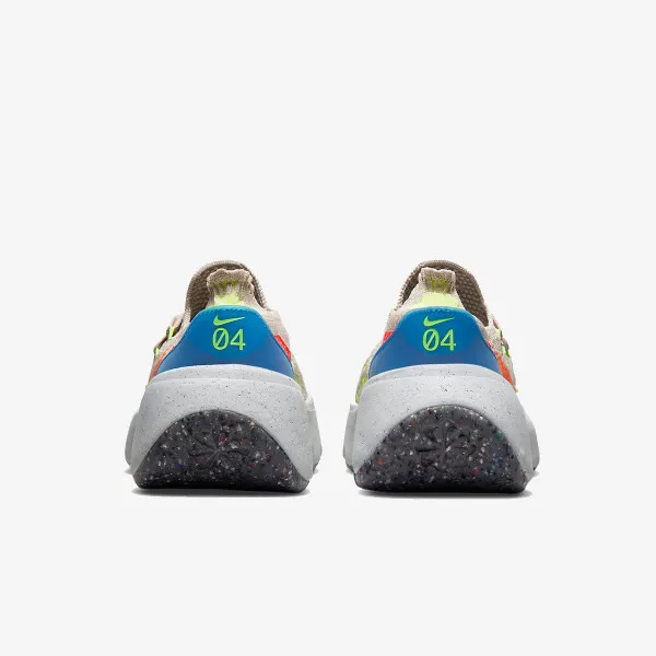 NIKE TENISICE W NIKE SPACE HIPPIE 04 
