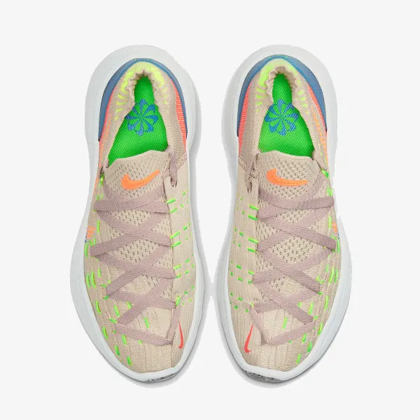 NIKE TENISICE W NIKE SPACE HIPPIE 04 