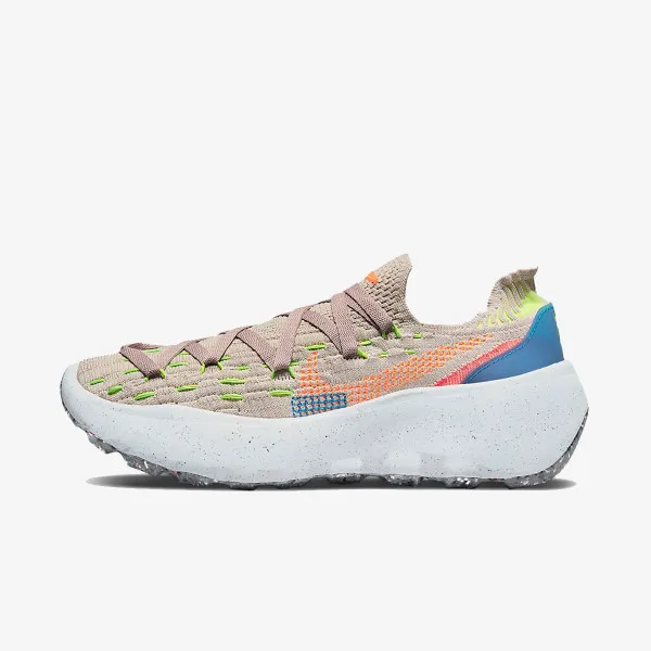 NIKE TENISICE W NIKE SPACE HIPPIE 04 