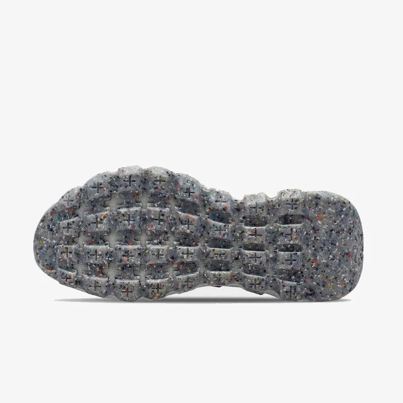 Nike W NIKE SPACE HIPPIE 04 
