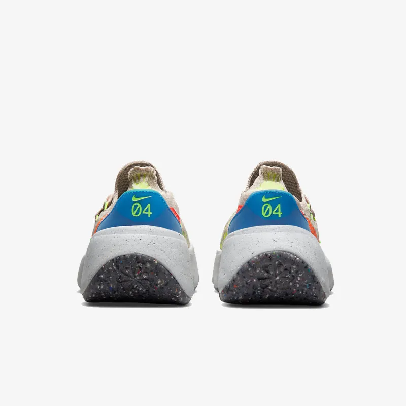 Nike W NIKE SPACE HIPPIE 04 
