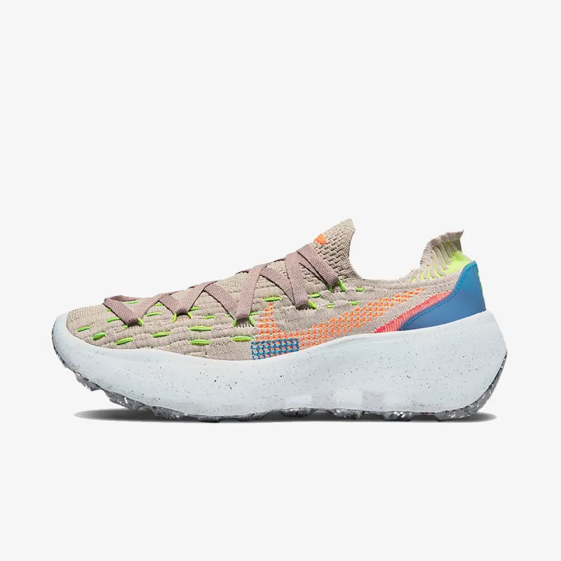 Nike W NIKE SPACE HIPPIE 04 