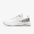 Nike AIR MAX BELLA TR 4 PREMIUM 