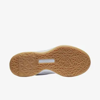 Nike AIR MAX BELLA TR 4 PREMIUM 