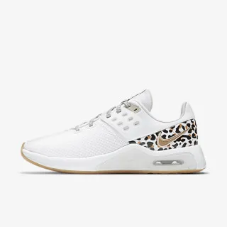Nike AIR MAX BELLA TR 4 PREMIUM 