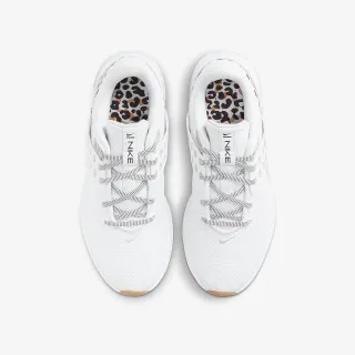 Nike AIR MAX BELLA TR 4 PREMIUM 