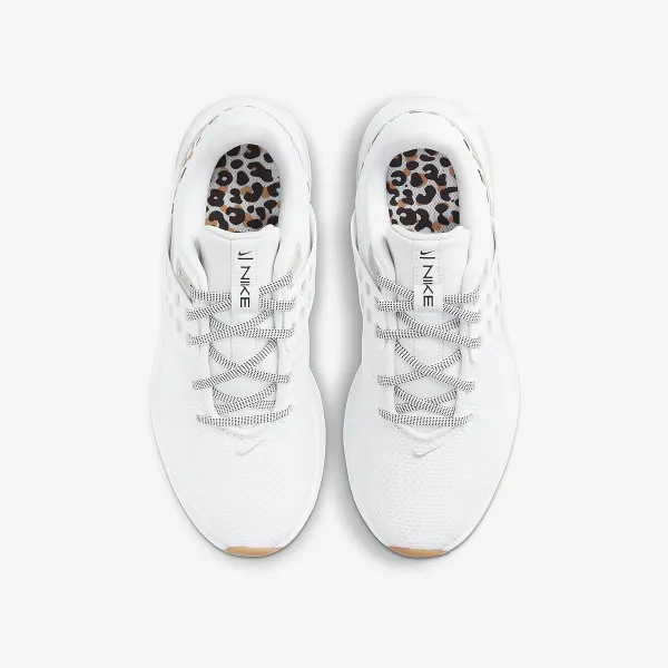 Nike AIR MAX BELLA TR 4 PREMIUM 