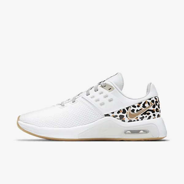 Nike AIR MAX BELLA TR 4 PREMIUM 