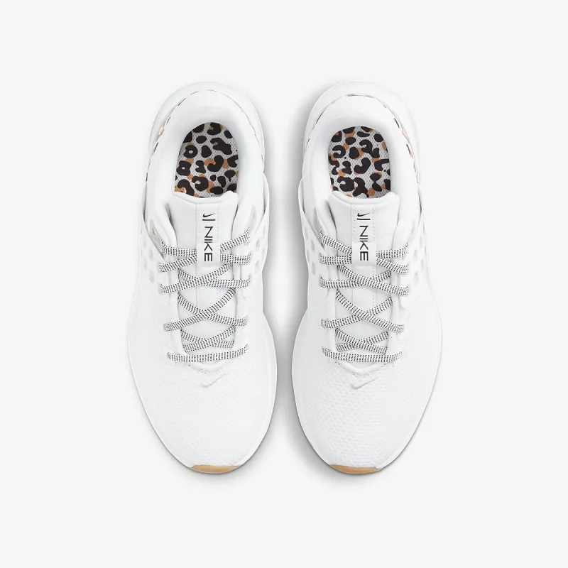 Nike AIR MAX BELLA TR 4 PREMIUM 