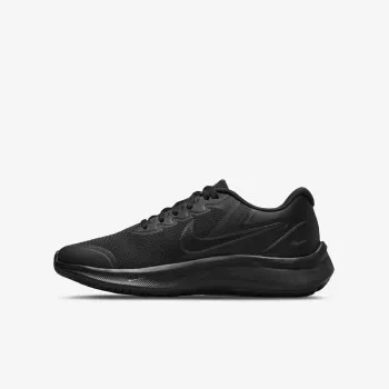 Nike Tenisice Star Runner 3 