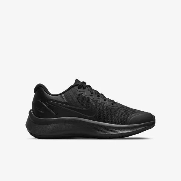 Nike Tenisice Star Runner 3 