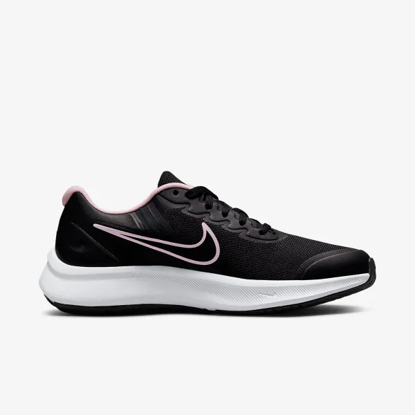 Nike Tenisice Star Runner 3 