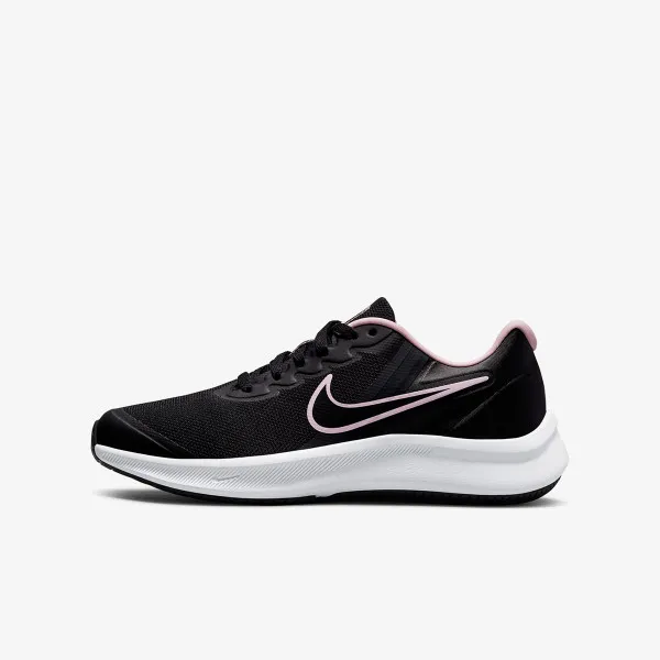 Nike Tenisice Star Runner 3 