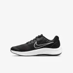 NIKE TENISICE Star Runner 3 