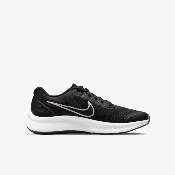 Nike Tenisice Star Runner 3 