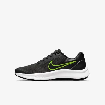 NIKE TENISICE Star Runner 3 