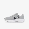 Nike STAR RUNNER 3 