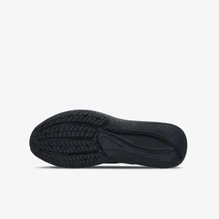 Nike STAR RUNNER 3 