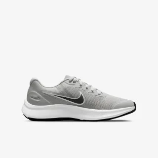 Nike STAR RUNNER 3 