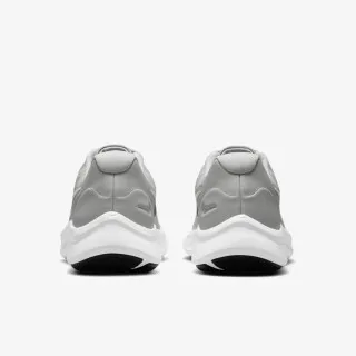 Nike STAR RUNNER 3 