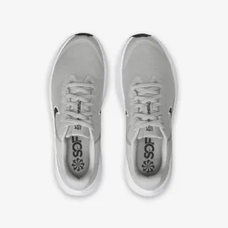 Nike STAR RUNNER 3 