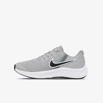 Nike Tenisice STAR RUNNER 3 