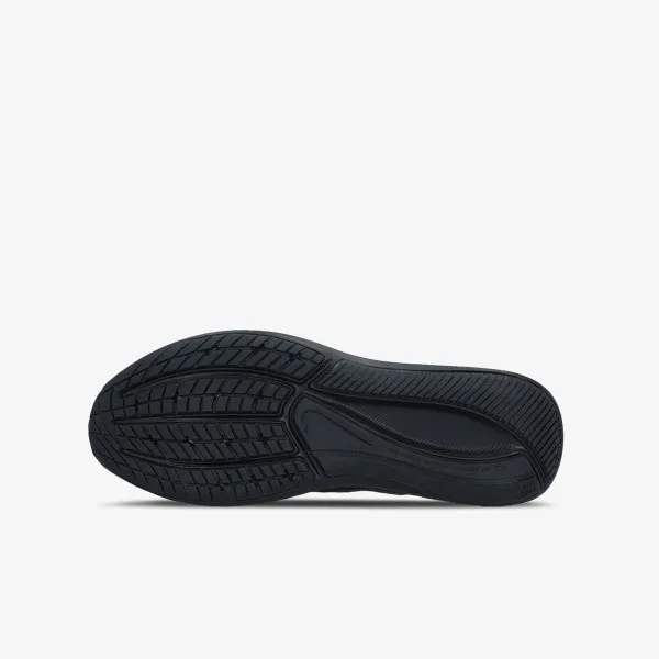 Nike STAR RUNNER 3 