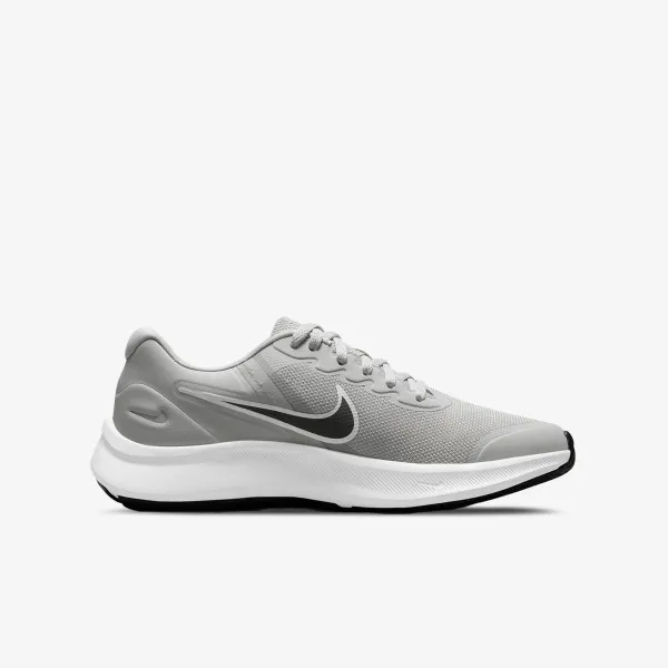 Nike Tenisice STAR RUNNER 3 