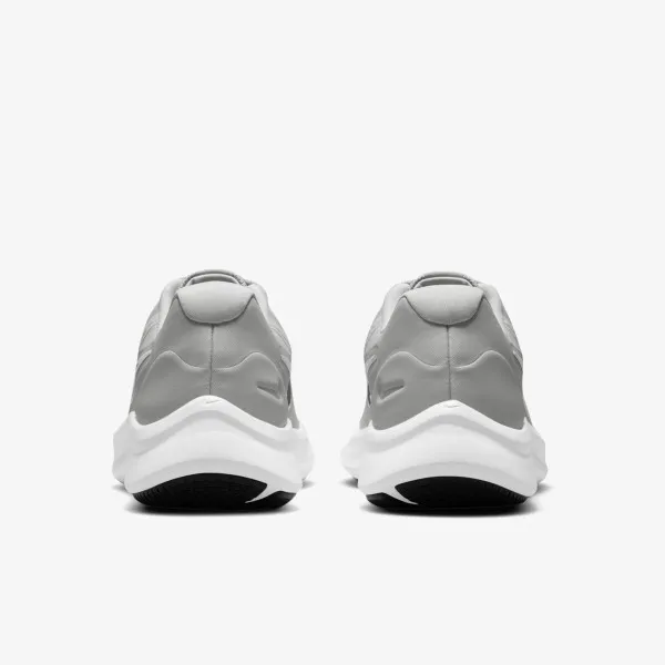 Nike STAR RUNNER 3 