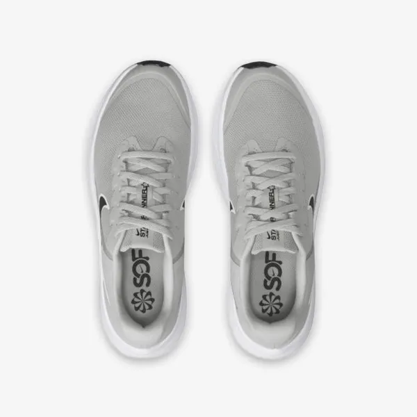 Nike STAR RUNNER 3 